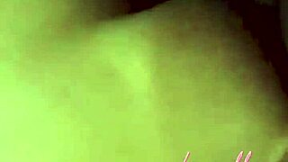 i love bbc crossdressing tgirl cosmic horizon delriosteve tspornstarsxxx bigoddess3