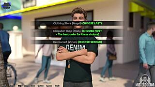 thief hearts burglar game emotional heist moments