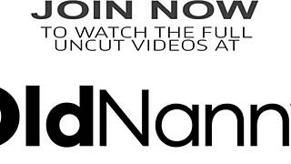 busty british redhead milf rides muscular cock hardcore