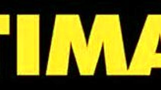 lana roy rides cock hard in anniversary pov with double penetration and cumshot!