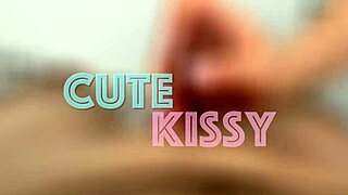 whoa this juicy pussy rides cock till he explodes inside! 💦