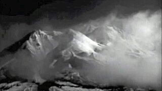 yo check this vintage lesbian blowjob fucking scene pt2