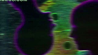 Huge BBC Stretches Petite Thick Latina Stepsis Stuck in Washing Machine