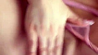 Petite Big Ass Latina Anal Cowgirl Rides Monster Cock Hardcore