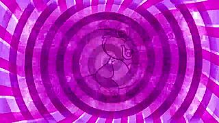 sissy melts for anal training with shemale cock