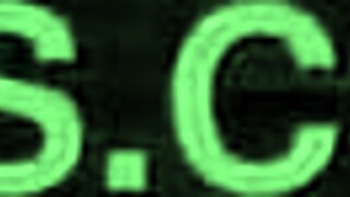 Blonde Passionate Pussy Ride Cumshot