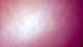 Jamaican girl drowns in wet cock emotional frenzy