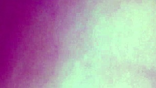 Fresnillo Mature Mexican Hardcore Pounding Part 2