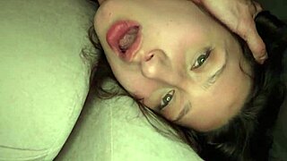 lola bredly's busty ass gets pounded hard by arty chey's intense fucking