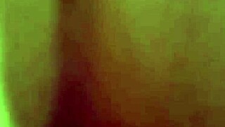 Argentinian Teen Fucked Doggy Style