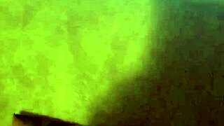 Hey patgill1958 check out this retro handjob flick