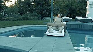 anastasia black nympho craves cock hiding from clueless rents