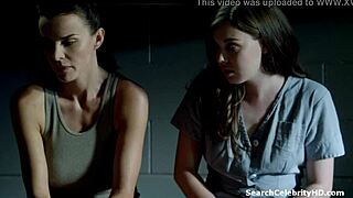 Ana Alexander Topless Milf Handjob Blowjob Boob Fuck