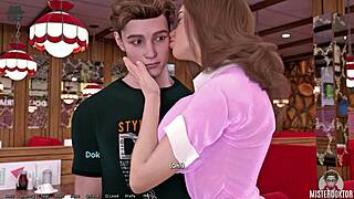 thief hearts burglar game steals hearts chatty