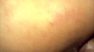 Hey that hot club latina hits the hotel for rough pounding