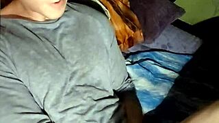 i love getting my ass spanked hard with a big dildo on new years