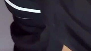 indonesian guy chats up milf widow afternoon bangs her sweaty hard