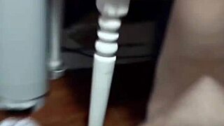 ex classmate in my room vacation fuck now?