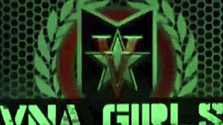 mellanie monroe's big ass grinds huge johnson deep