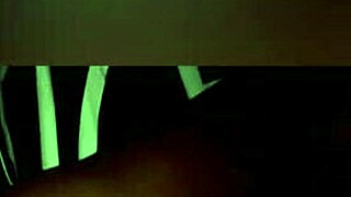 African Teen Big Pussy Lips Drip Wet in Dripping Compilation Close-Ups