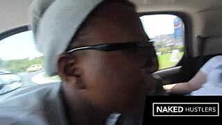 i'm a married milf cheating with bbc while hubby's away serving