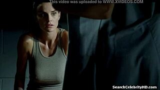 Ana Alexander Topless Milf Handjob Blowjob Boob Fuck