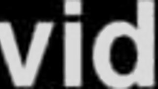 Hot blonde Mila Pie gaping ass fucked doggystyle by Robien Gun