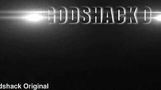 Mary Jane's Hellish DAP DVP Fisting Gangbang!