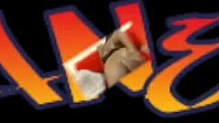 i'm obsessed with vivianelane's ebony ass on chaturbate cam her black curves drive me wild part 2!!