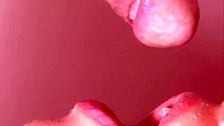 japanese babe slurps massive cock up close in steamy fun story 😏🍆💦