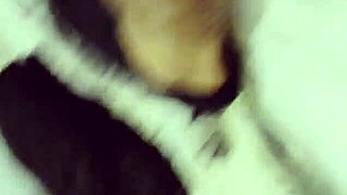 curvy mexican bbw begs homemade pounding till we cum together