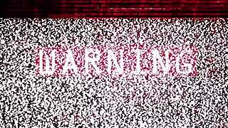 Mara luv freshman hits mandatory hitachi orgasm pov