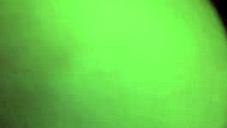 italian milf artemisia love bounces huge natural tits close-up slow-mo