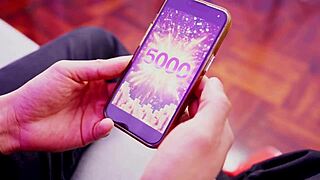 curvy colombian andrea bares tits shares peruvian jungle secrets