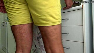 yo french stepmom... stepson cums all over your hairy pussy right? 