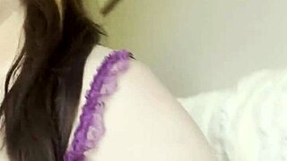 Catalia Valentine Toys Pussy Dirty Talk Squirting Mess