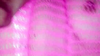 me encanta chupar sus ricos jugos latinos