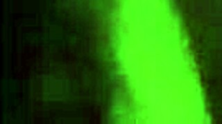 mi hermanastra's tight pussy rides my cock better than my girlfriend's she lets me film every bounce