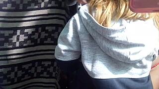 webcam threesome with fati milf after everyone leaves?