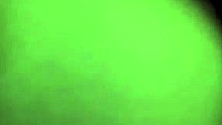 italian milf artemisia love bounces huge natural tits close-up slow-mo