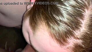 ZOE GAGS ON MONSTER COCK! DEEPTHROAT CHOKING BBW BLOWJOB FRENZY!