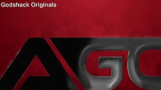 valentina love tries first anal hardcore with ass to mouth and pee play