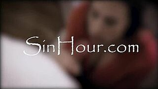 She Missed The Free Use Terms And Got Fucked Skinny