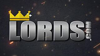 Teenage boys ignore teen girls chasing milf aunts and hot mothers-in-law for real steamy sex adventures