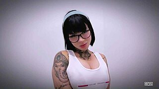 wanna taste more of my tight big ass little stepsis pov?