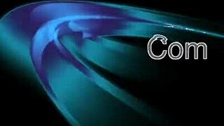 hey lizzy mitchell's so freaky with double strapon gangbang