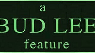 oh fuck yes! bent over brunette secretary rides big cock doggystyle with huge tits bouncing!