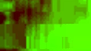 i'm fucking my wife with her friend on the sofa