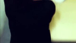 Ay Papi Fuck Me Like A Slut I Want Your Cum