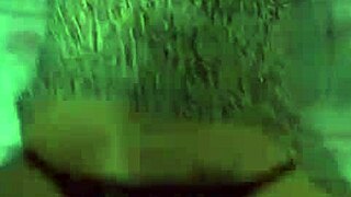 Big ass hot wife fucked doggystyle as puta